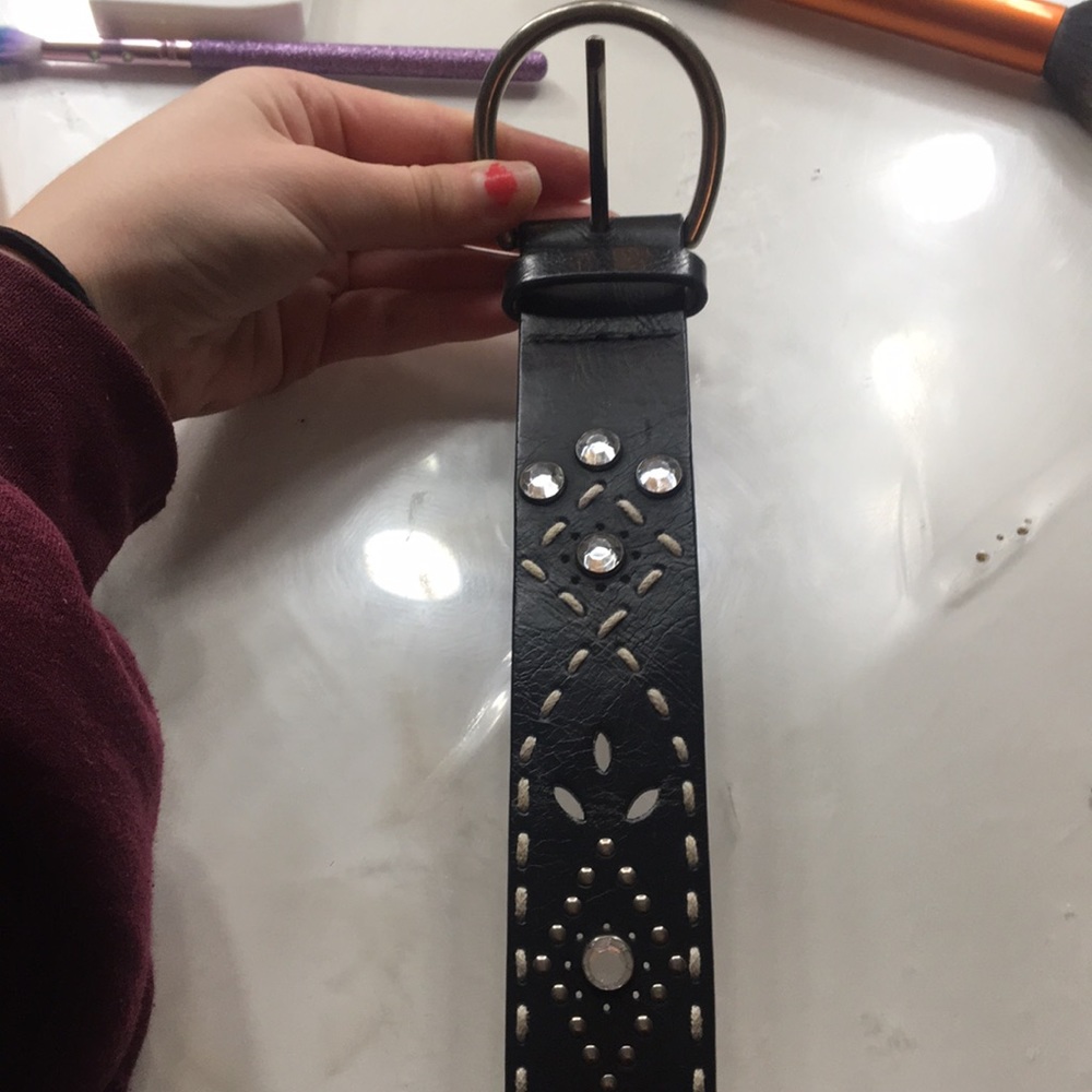 Belt - Picture 2 of 2